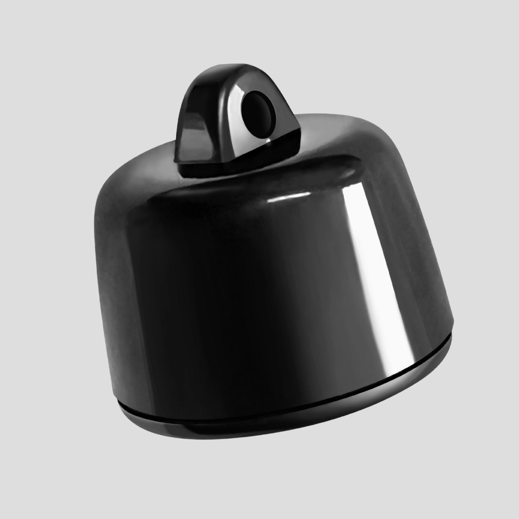 SmartPet Tracker Mini GPS Haustierortung