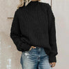 Elegant genser for damer – Raffinert stil til daglig bruk