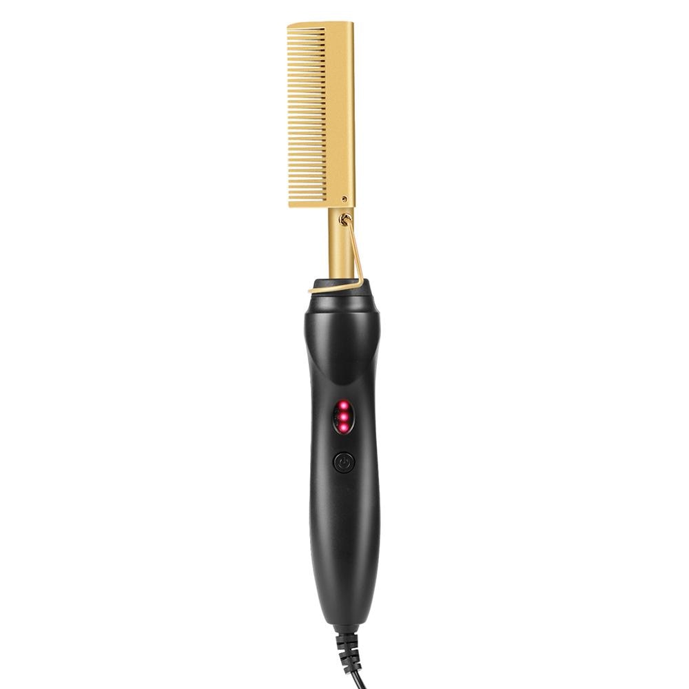 EasyHair | Profesjonelt rettetang