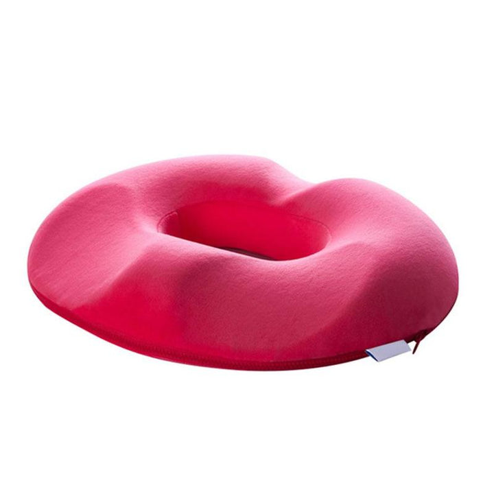 Hemorrhoid and Tailbone Pillow