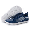 Light running shoes for men