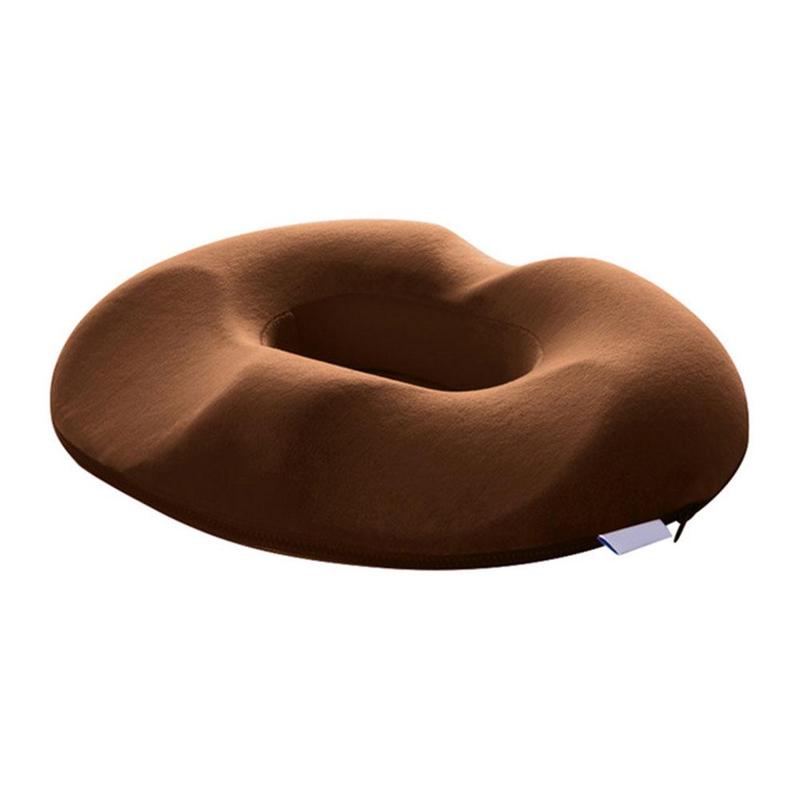 Hemorrhoid and Tailbone Pillow