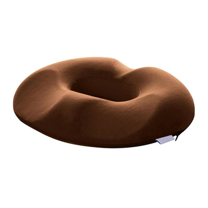 Hemorrhoid and Tailbone Pillow