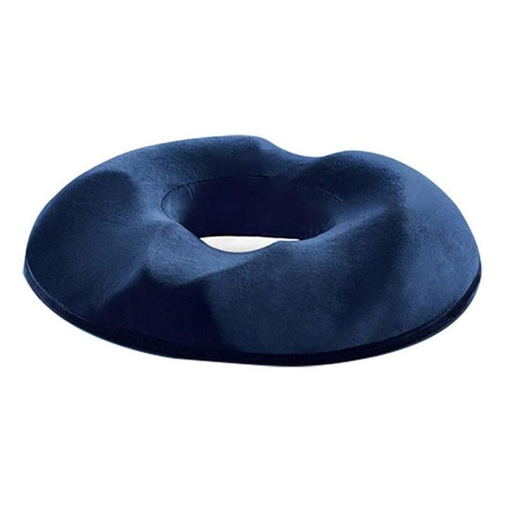 Hemorrhoid and Tailbone Pillow