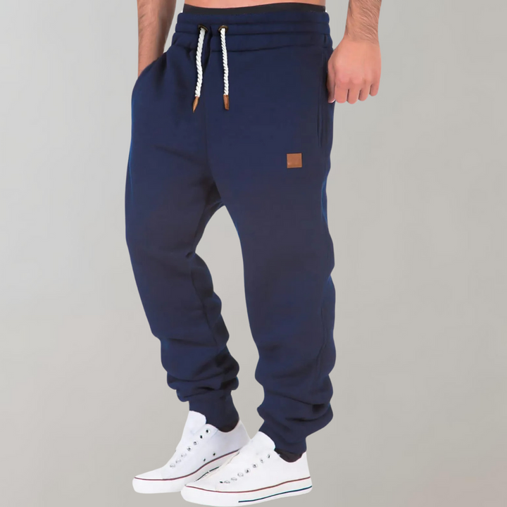 Casual Joggebukser for menn