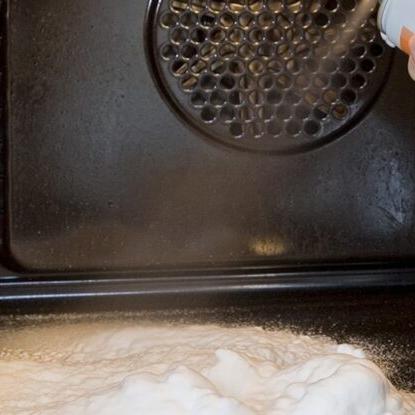 RadiantClean FoamMaster | Luksuriøs Skumrenser for Alle Overflatetyper