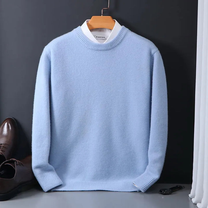 Sweater for men