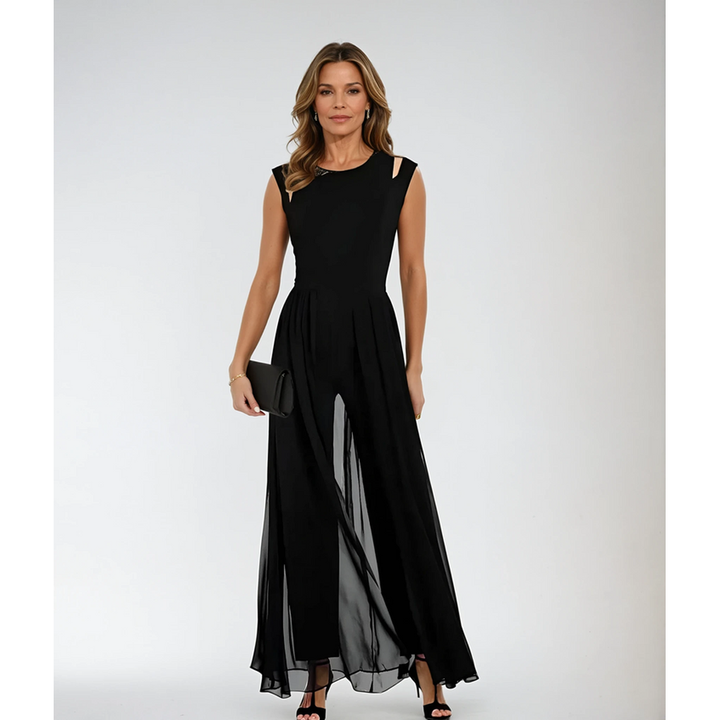 Damekjole – Klassisk hverdags-eleganse