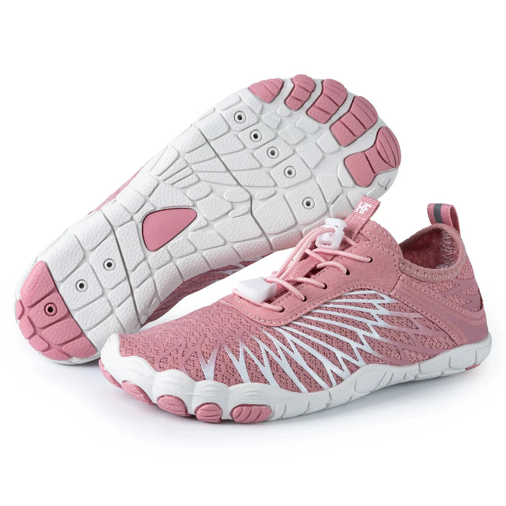 Barefoot shoes for men