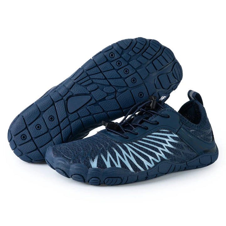 Barefoot shoes for men