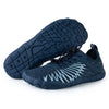 Barefoot shoes for men