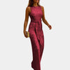 Glitter with style – where elegance meets charm