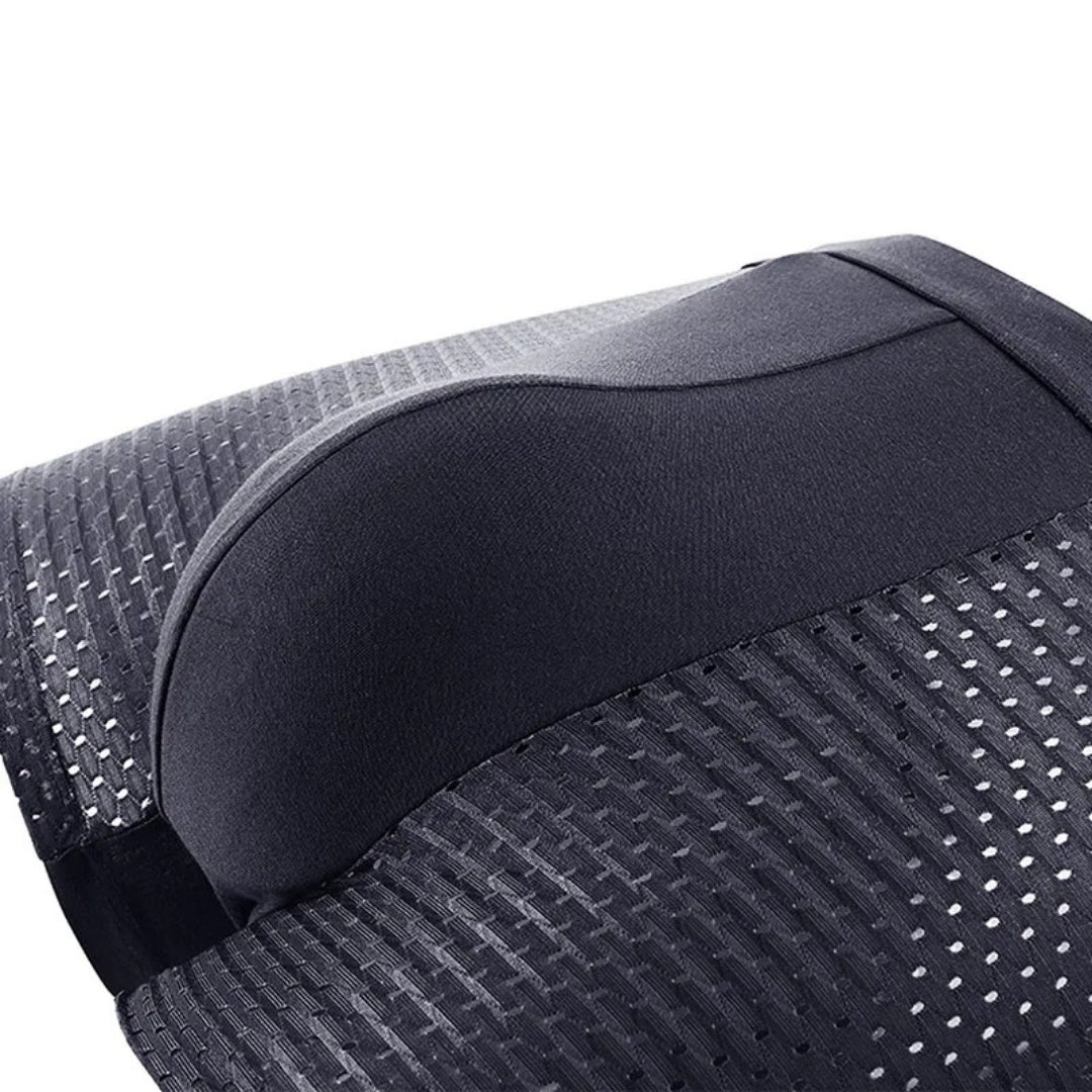 Fiber Trunk Essentials boksershorts