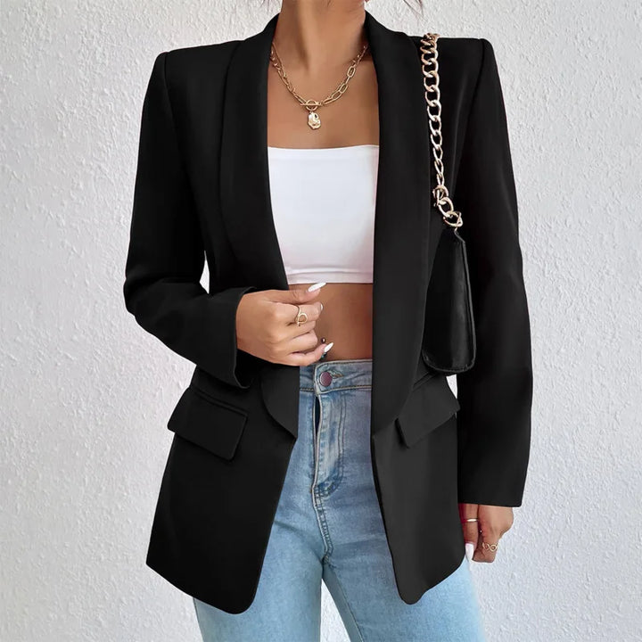 Stilig blazer