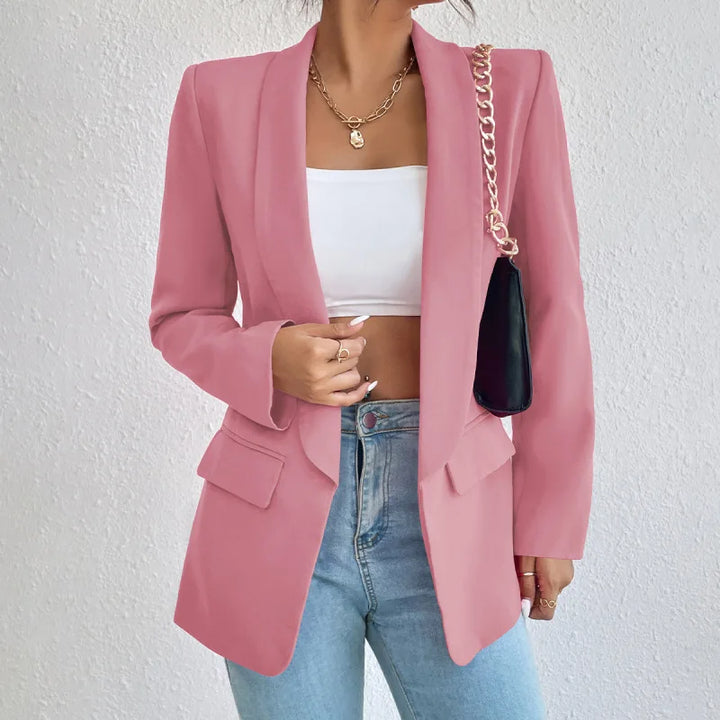 Stilig blazer