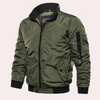 Windbreaker Jacket for Men