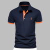 Elegantes Poloshirt für Herren
