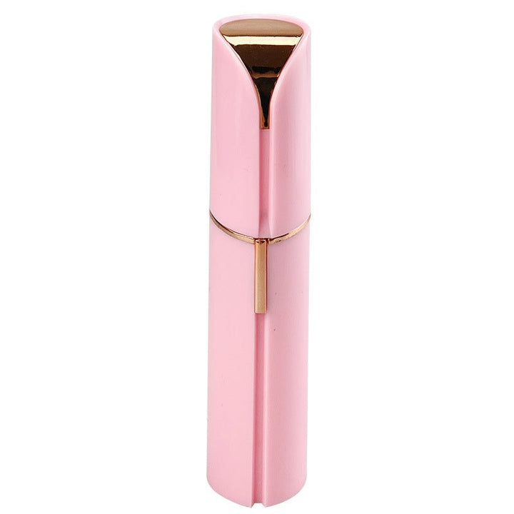 Facial Hair Remover – Painless and Effective Facial Hair Removal