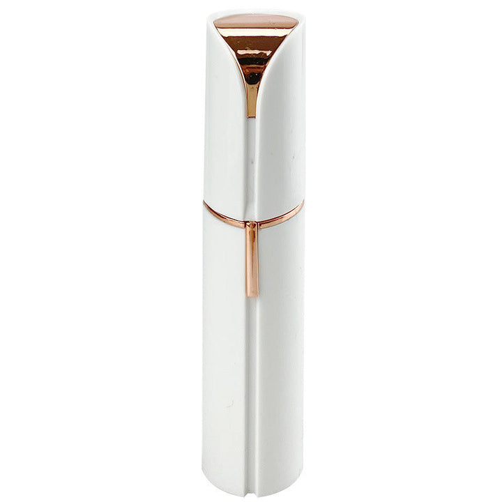 Facial Hair Remover – Painless and Effective Facial Hair Removal