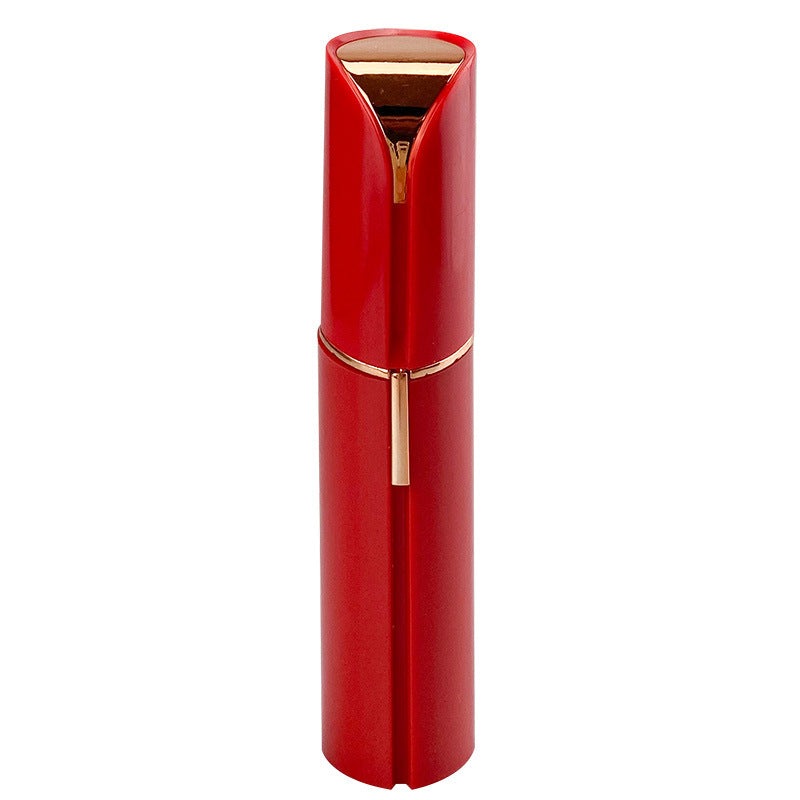 Facial Hair Remover – Painless and Effective Facial Hair Removal