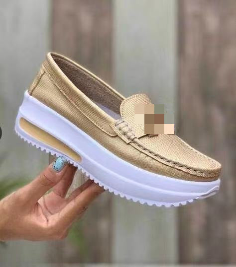 Komfortable und stilvolle orthopädische Sandalen für Damen