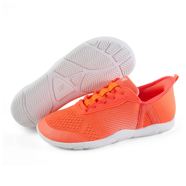 Men's trail running shoes