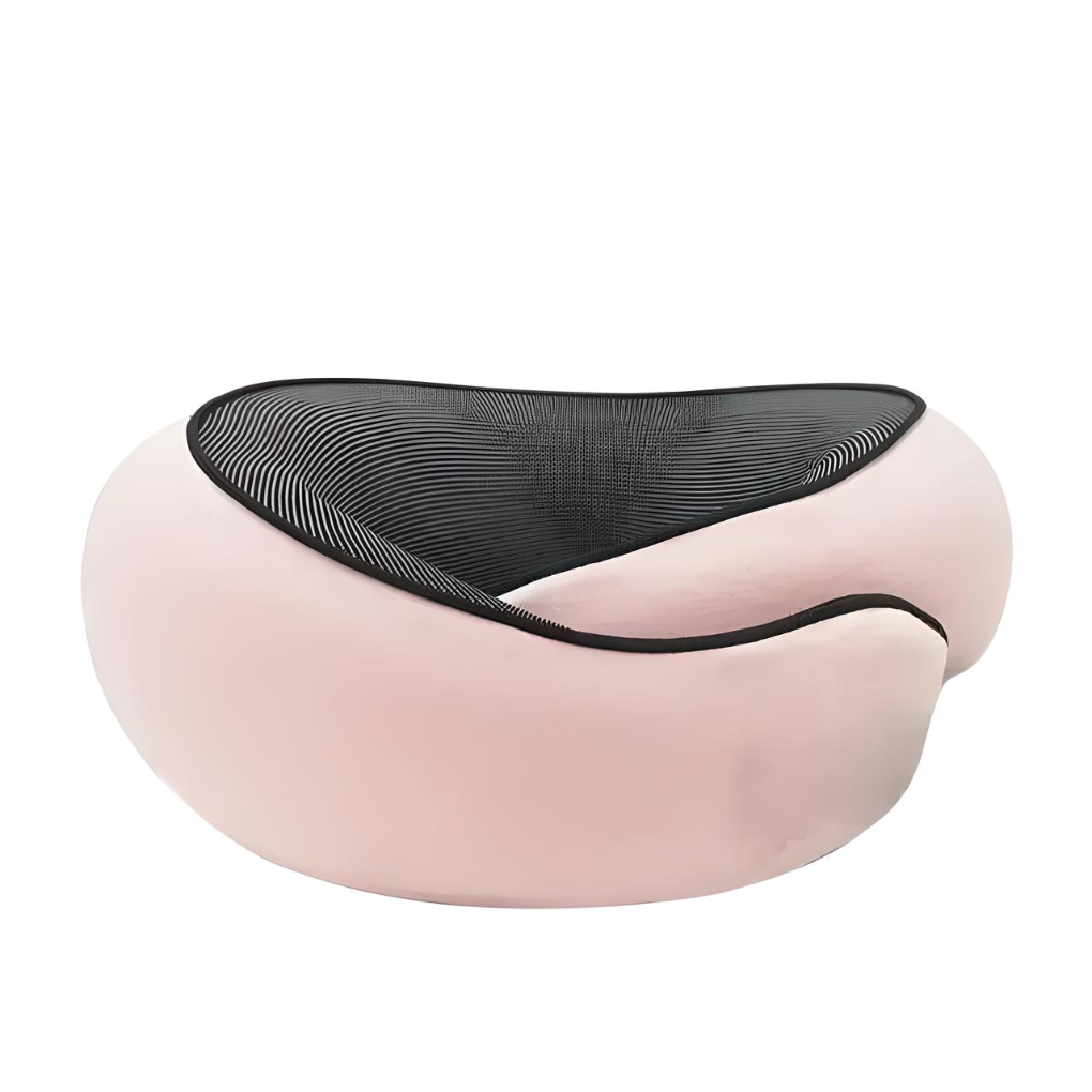 Snug™ Reisekissen