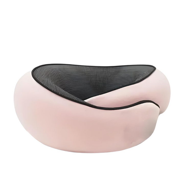 Snug™ Reisekissen