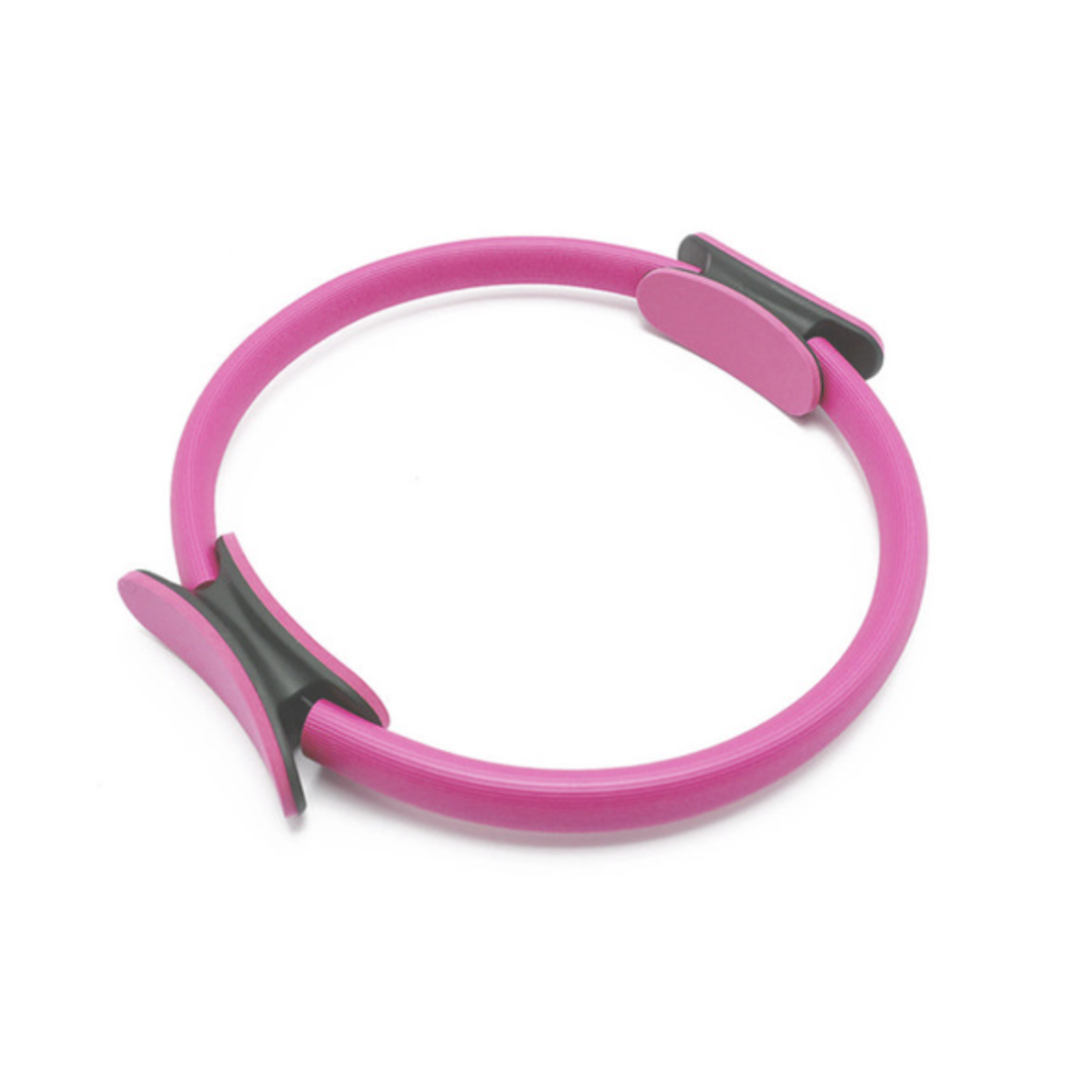 Pilates-ring – FlexTone Pro