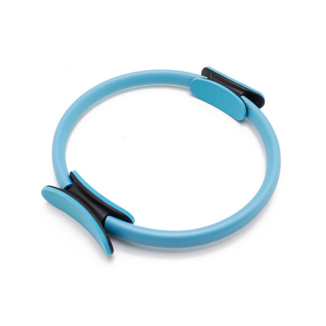 Pilates-ring – FlexTone Pro