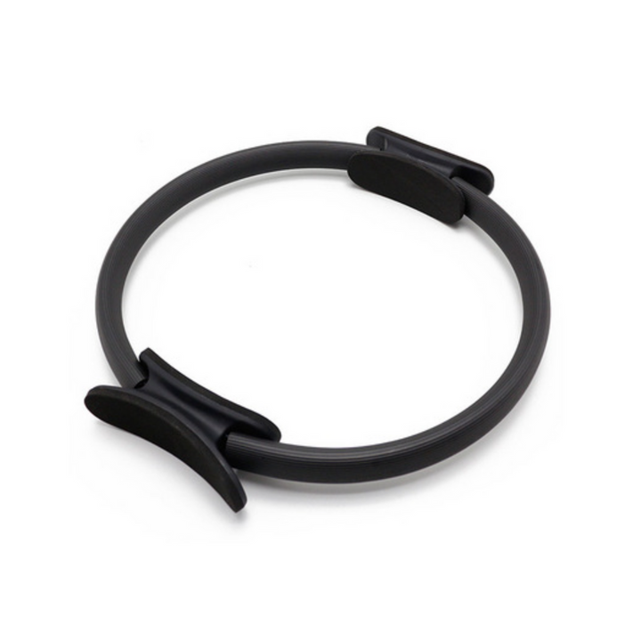 Pilates-ring – FlexTone Pro