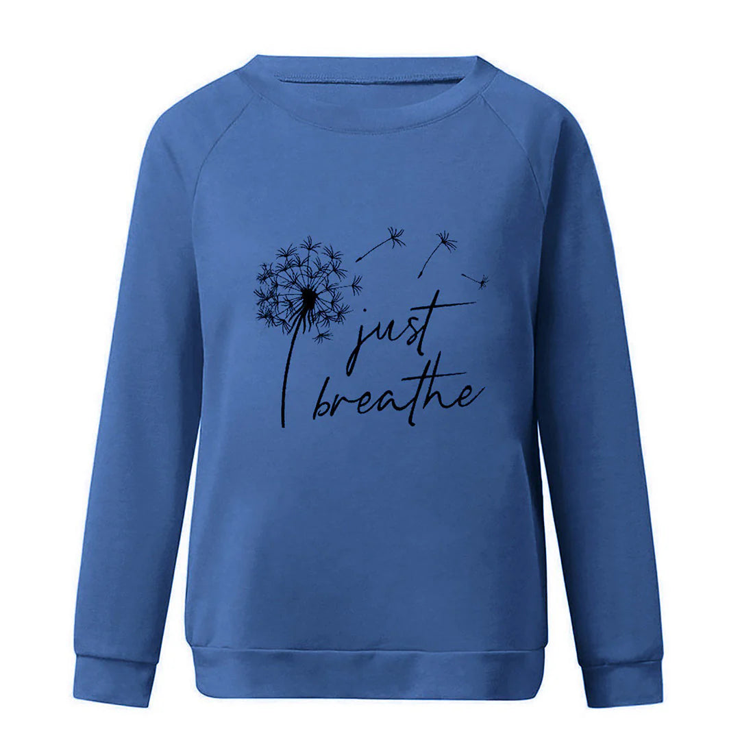 Eleganter Damenpullover