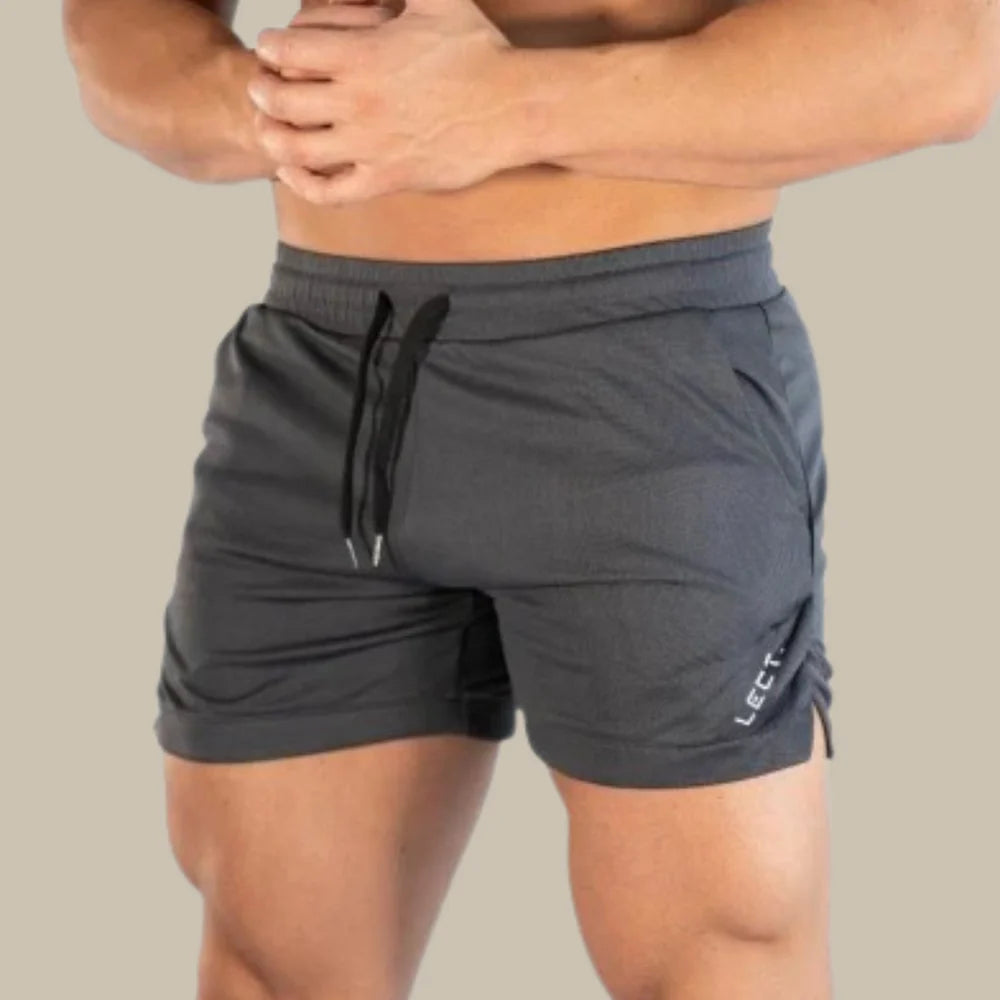 Men's swim shorts