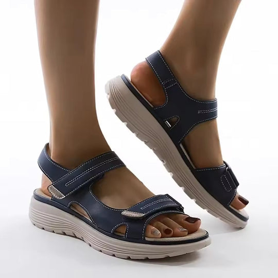 BellaVita Sandaler