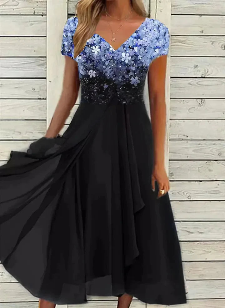 Elegant Dress for Any Occasion