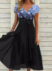 Elegant Dress for Any Occasion