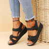 Comfortable everyday shoes for casual outfits