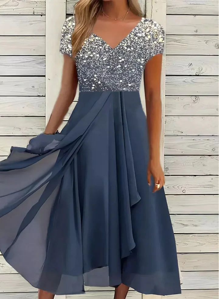 Elegant Dress for Any Occasion