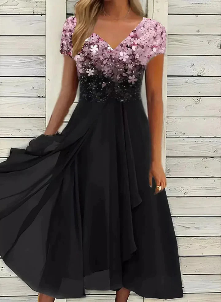 Elegant Dress for Any Occasion