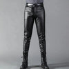 Men's stretch pants