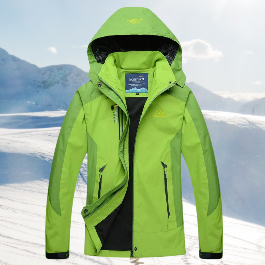 Winter Jacket for Women