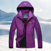 Winter Jacket for Women
