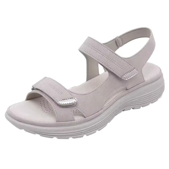 BellaVita Sandaler