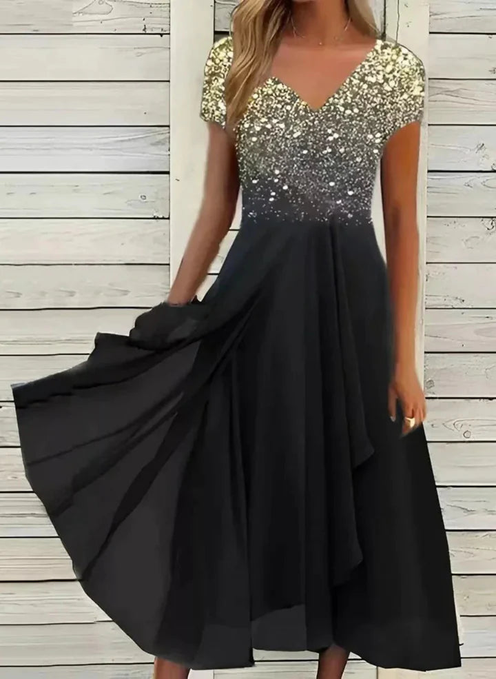 Elegant Dress for Any Occasion
