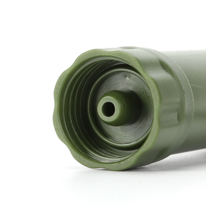 Vannfilter for utendørsbruk – PureTrail 1200
