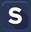 Senna Mode logo