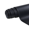 Selvklebende reparasjonslapp for skinn – FixLeather