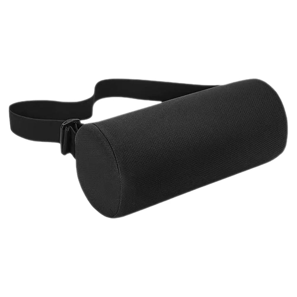 Korsryggpute – Ergonomisk Støtte
