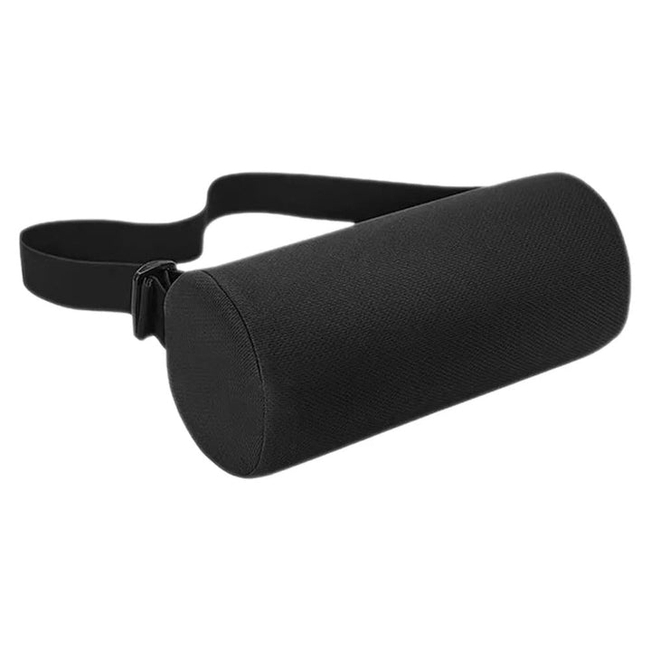 Korsryggpute – Ergonomisk Støtte