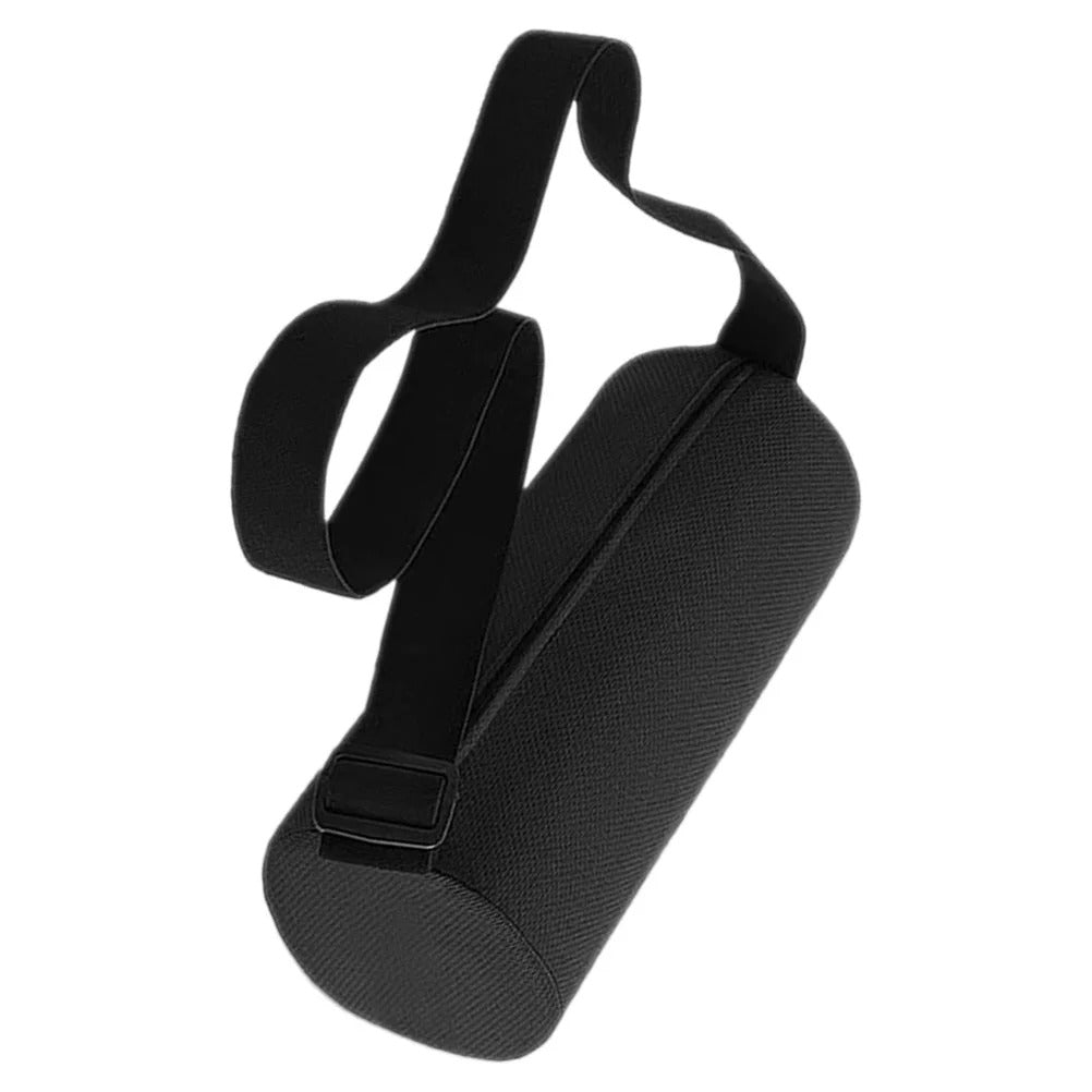 Korsryggpute – Ergonomisk Støtte